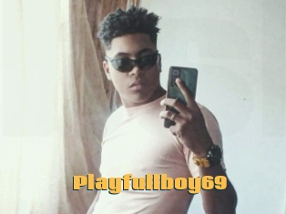 Playfullboy69