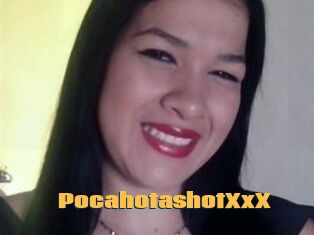 PocahotashotXxX