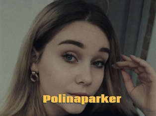 Polinaparker