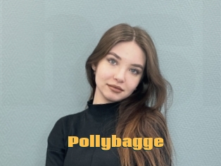 Pollybagge