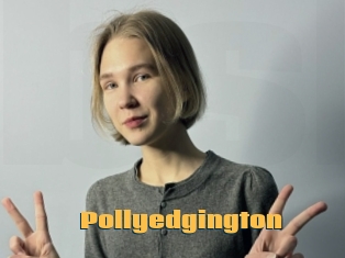 Pollyedgington