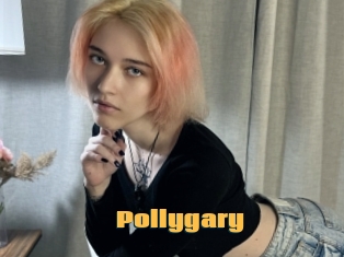 Pollygary