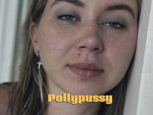 Pollypussy