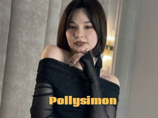 Pollysimon