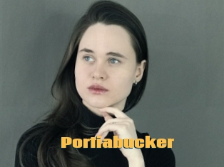 Portiabucker