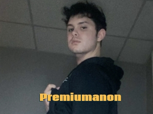 Premiumanon