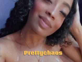 Prettychaos