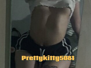 Prettykitty5081