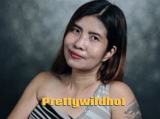 Prettywildhot