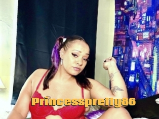 Princesspretty86