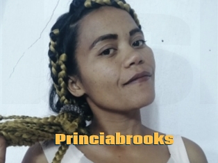 Princiabrooks