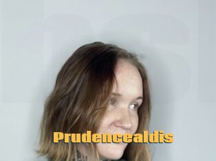 Prudencealdis