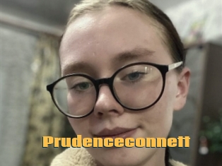 Prudenceconnett