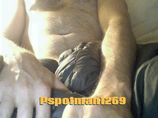 Pspotman1269