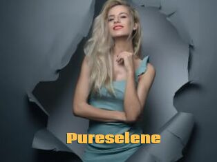 Pureselene