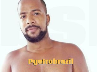 Pyetrobrazil