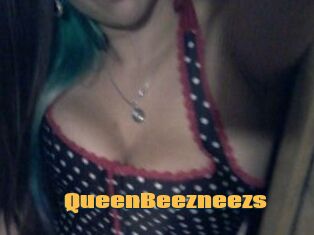 QueenBeezneezs