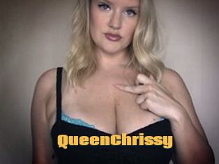 QueenChrissy