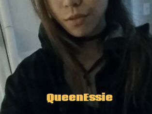 QueenEssie