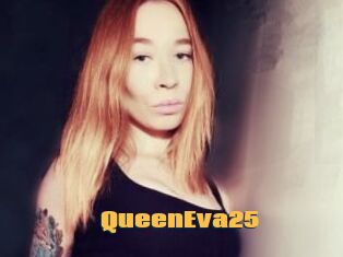 QueenEva25