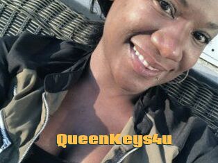 QueenKeys4u