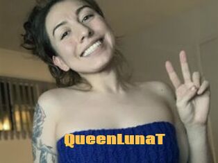 QueenLunaT