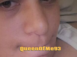 QueenOfMe93