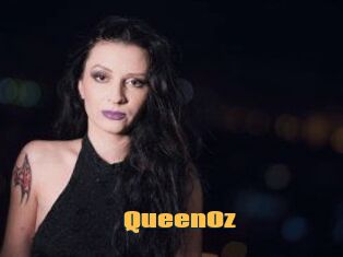 QueenOz