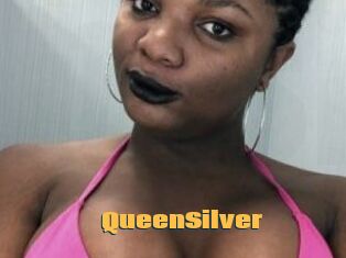 QueenSilver