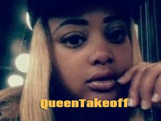 Queen_Takeoff