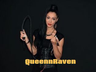 QueennRaven