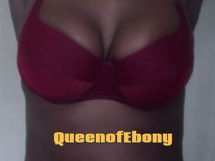 QueenofEbony