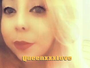 QueenxxxLove