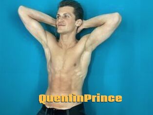 QuentinPrince