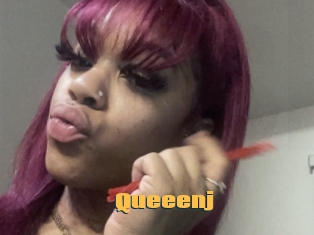 Queeenj