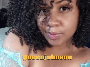 Queenjohnson