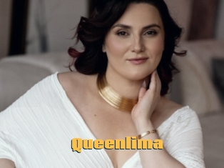 Queenlima