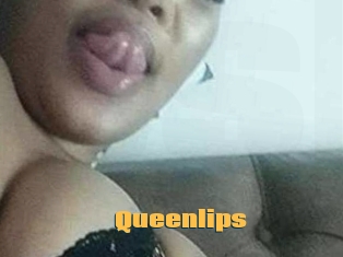 Queenlips