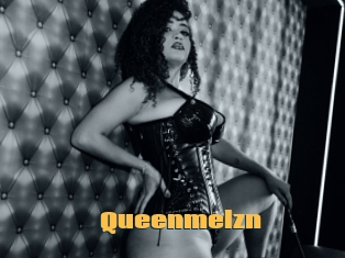 Queenmelzn