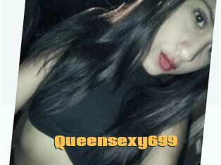 Queensexy699