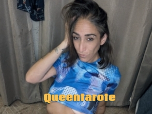 Queentarote