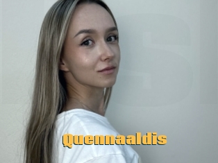 Quennaaldis