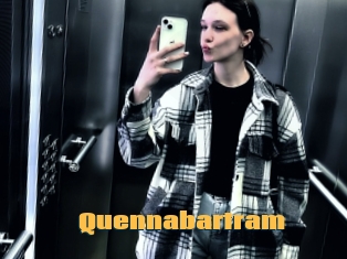 Quennabartram