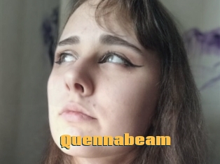 Quennabeam