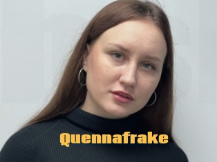 Quennafrake