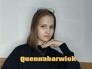 Quennaharwick