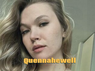 Quennahewell