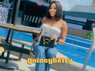 Quincyberry