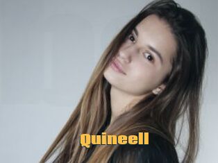 Quineell