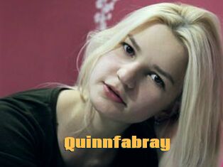 Quinnfabray